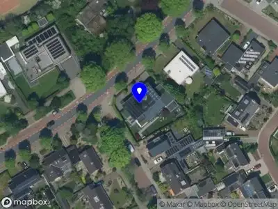 De Starters Makelaar Heemskerk