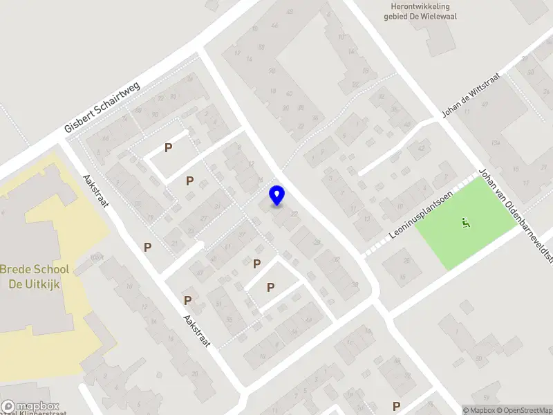 Nieuw bedrijf Puur Consult