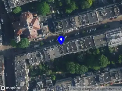 Save The Human Records