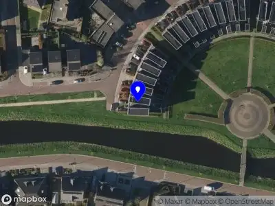 Nieuw bedrijf ShipNGo