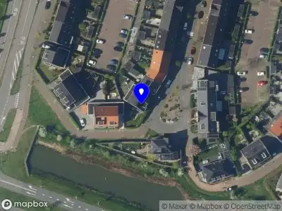 Steffers Services Vleuten