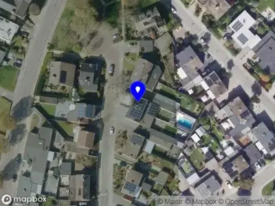 Cremers dak service en allround bouw