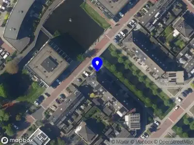 GV-Ecom Leidschendam