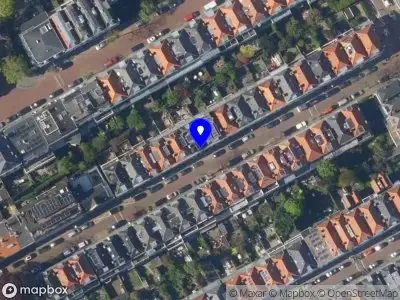 Nieuw bedrijf Stichting Administratiekantoor Graswinckel