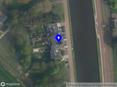 Zuzkarwei Rijswijk