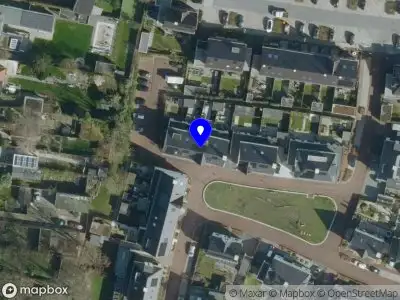 VerzuimCase HR consultancy