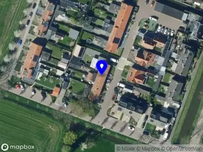 Nieuw bedrijf BeemsterBroers