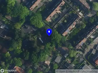 & jouw talent Bennebroek