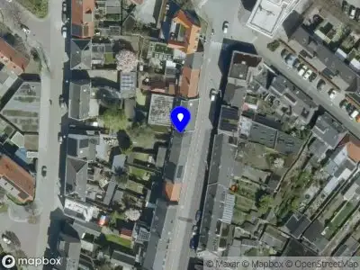 Vereniging van Eigenaars Hoogstraat 274 en 274A te Eindhoven