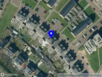 Nieuw bedrijf Photos by B.