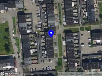 Aegis Legal Zevenbergen