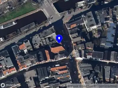 Yachtnow Groningen