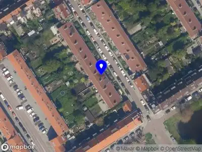 Nieuw bedrijf Melinda Sunshine Beauty & Fashion