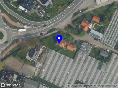 ProAnd Bouw 's-Gravenzande