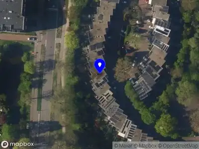 Nieuw bedrijf Glow by Suzy