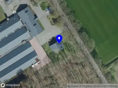 GarabaA Landhorst