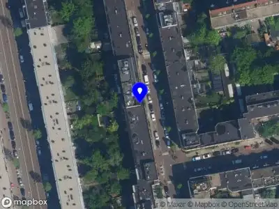 Hilgers Business Consulting Amsterdam