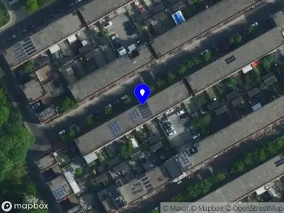 Recetas de la Abuela Amsterdam