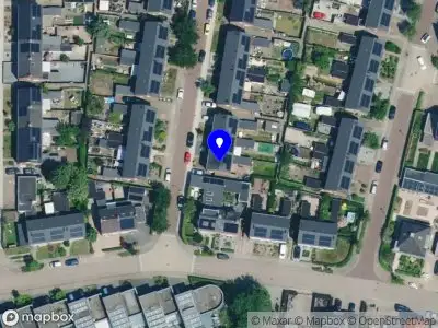 TolkNet Lochem