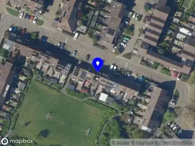 Nieuw bedrijf DAEZ Music