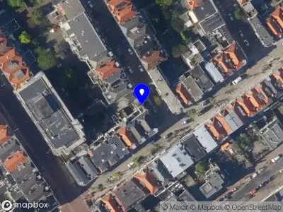 Nightingale Services