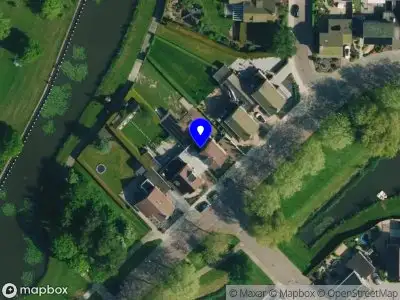 Nieuw bedrijf Bricks-Urk