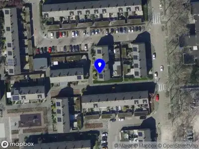 Minnie's Daycare Spijkenisse