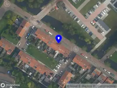 Nieuw bedrijf BeeHappyGift