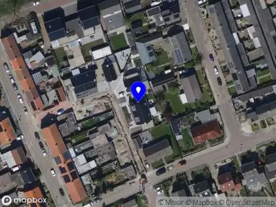 Mennoad Kruisland