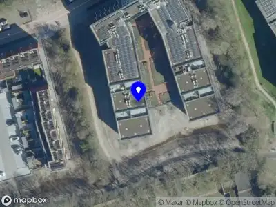 Quperus Rosmalen