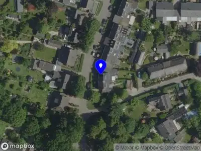 Dak Service Langedijk