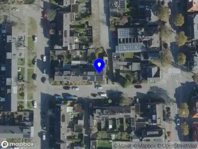 Uitgeverij de Nijv're Mier