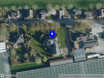 GK Beheer B.V. Nieuwaal
