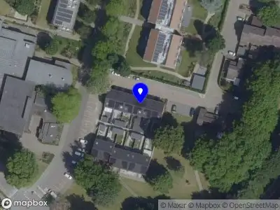 Nieuw bedrijf Angels Cleaning Service