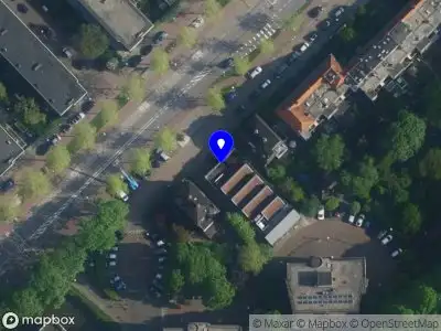 Wij zijn Clarity B.V.