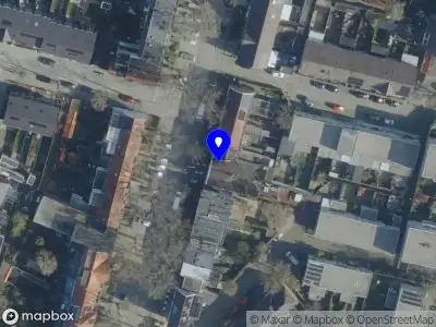 Solvify Nijmegen