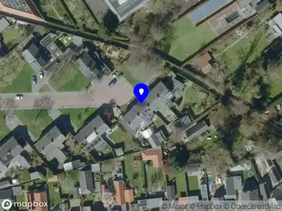 T. Adriaans Holding B.V.