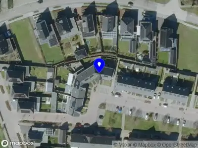 S. Jacobs Holding B.V.