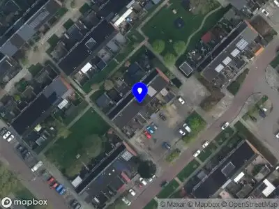 What About Agency Assen