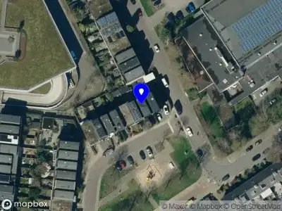 Egbert de Ruiter Fotografie