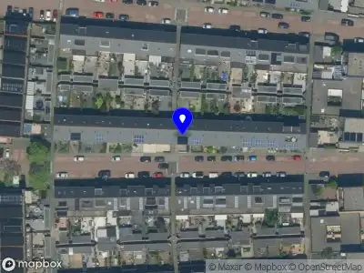 SPL Vloeren Purmerend