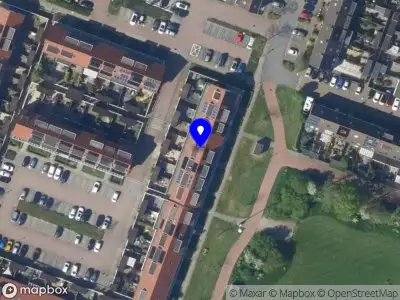 Monomial Zoetermeer