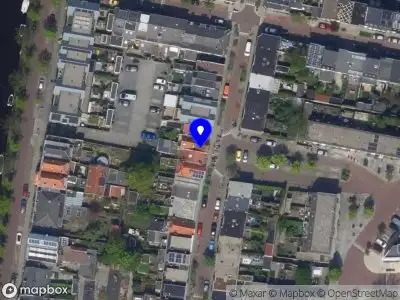 Nieuw bedrijf Kaphagen