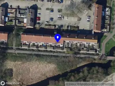 Daki Totaalservice Hellevoetsluis