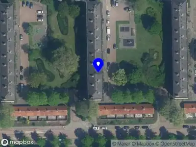 Giusi Conti Trainingen en Coaching Amsterdam