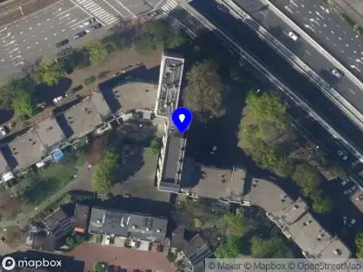 Dijkzicht huishoudelijke hulp B.V.