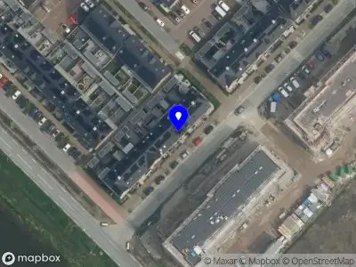RKM Motor Tech Waddinxveen