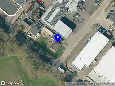 Nieuw bedrijf Peters Advies & Ondersteuning