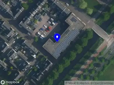 Abwast Hoofddorp