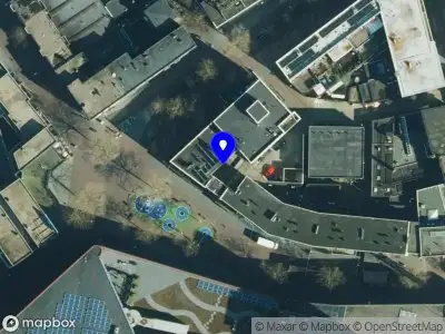 Dylan Dunnink Artistry & Business